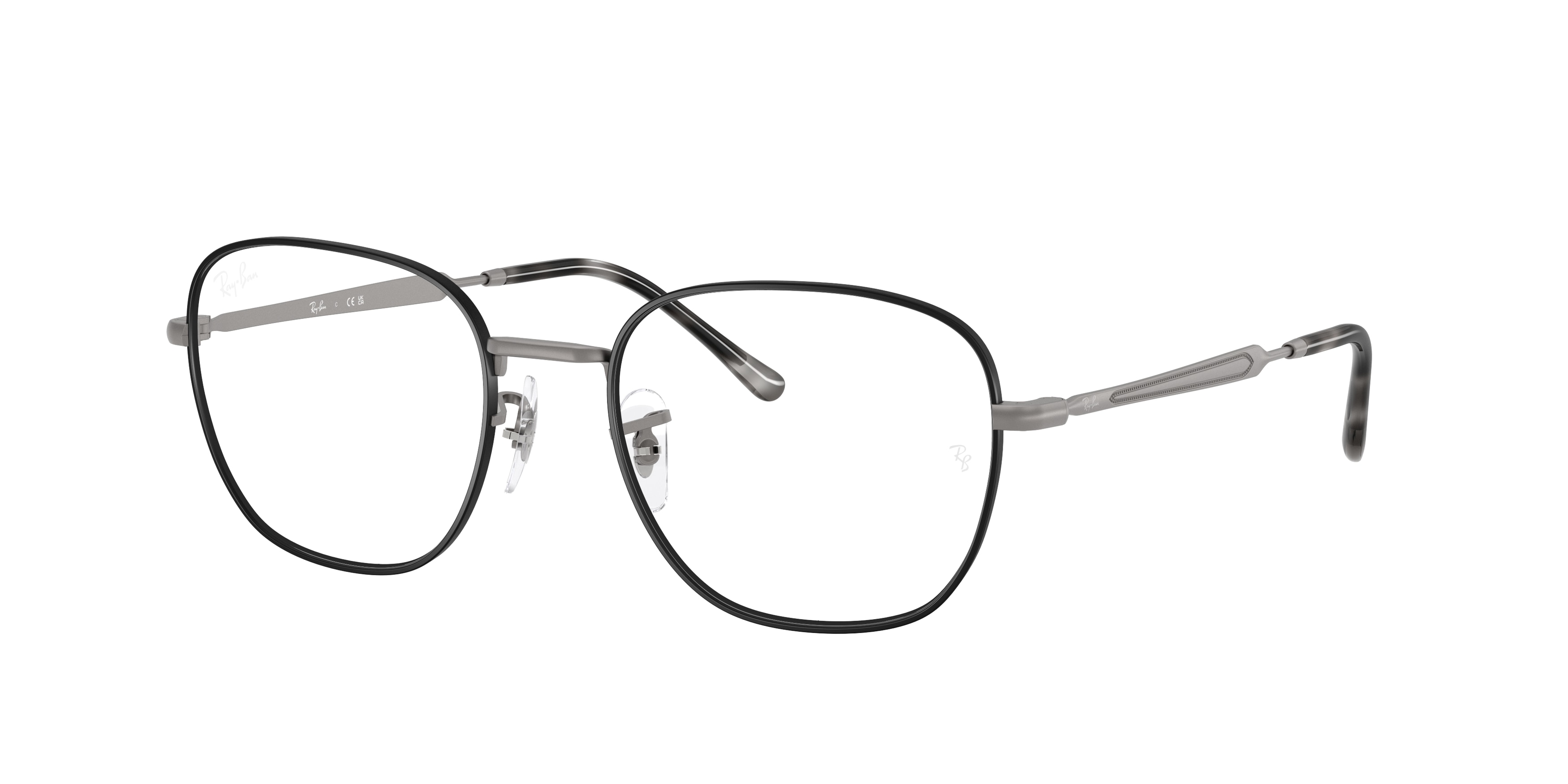 Ray Ban RX6534 3187  